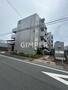 地下鉄成増駅より徒歩2分 2階 築37年5ヶ月の賃貸物件