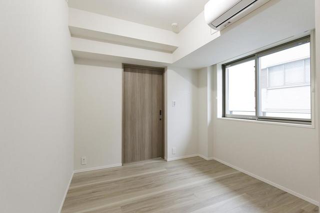 その他部屋・スペース　※写真は同タイプ住戸です。