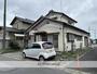 新伊勢崎駅より徒歩12分 2階 築47年3ヶ月の賃貸物件