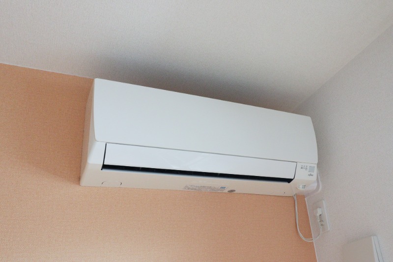 その他設備　図面と現状に相違がある場合には現状を優先
