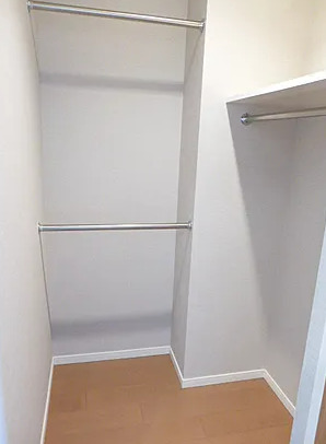 その他設備　※別部屋の参考写真です。
