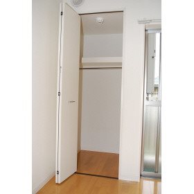 収納　同型イメージ