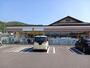 コンビニ　セブンイレブン福山千田町店（コンビニ）まで636m