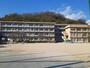 小学校　千田小学校（小学校）まで950m