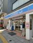 コンビニ　ローソン王子二丁目店（コンビニ）まで434m