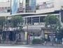 飲食店　ガスト 王子駅前店（飲食店）まで661m