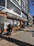 コンビニ　セブンイレブン 神戸相生町5丁目店（コンビニ）まで148m