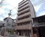 リーガル京都河原町２ 7階 築29年4ヶ月の賃貸物件