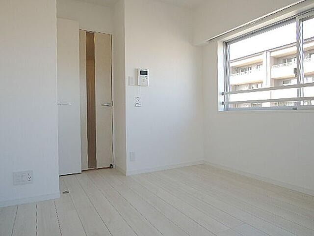 その他部屋・スペース　（別タイプ参考写真）アルテシモ　フラン　豊島区北大塚3