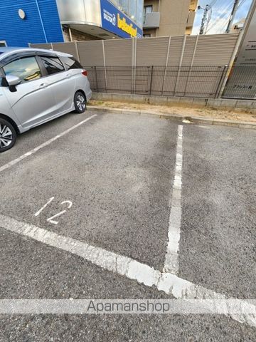 ヴィラージュなかもずのその他写真