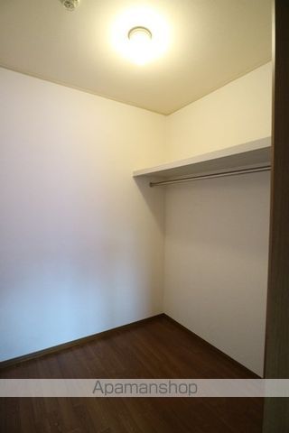 ヴィラージュなかもずのその他写真