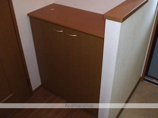 ヴィラージュなかもずのその他写真