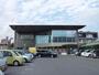 銀行　鹿児島銀行谷山支店（銀行）まで539m
