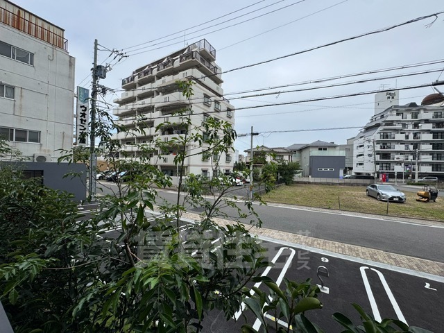 CREST TAPP浅間町のその他写真