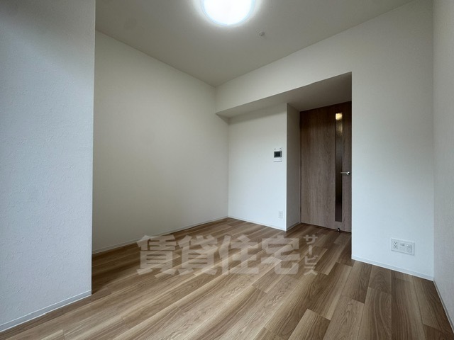 CREST TAPP浅間町の内装写真