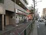 コンビニ　セブン-イレブン 葛飾東立石４丁目店（コンビニ）まで219m