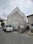 新高島平駅より徒歩6分 1階 新築の賃貸物件