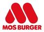 飲食店　モスバーガー新瑞店（飲食店）まで576m