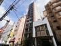 CasaSplendido麻布十番 8階 築7年7ヶ月の賃貸物件