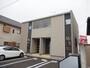 赤塚駅よりバス8分 徒歩7分 1階 築13年11ヶ月の賃貸物件