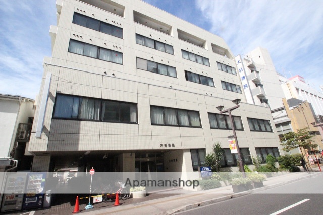 郵便局　市川北方郵便局（郵便局）まで786m