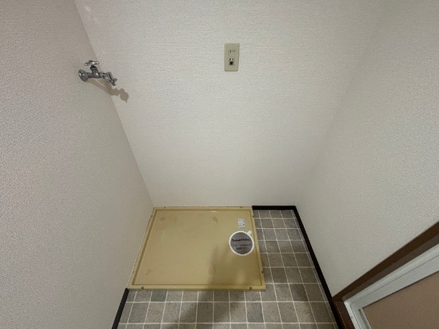プレミール西宮のその他写真