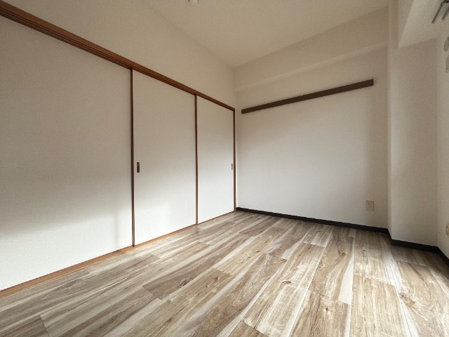 プレミール西宮のその他写真