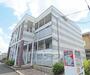 レオパレス北山westfountain 2階 築27年1ヶ月の賃貸物件