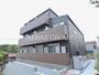 新検見川駅より徒歩5分 3階 築4年5ヶ月の賃貸物件