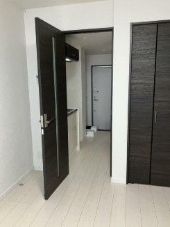 その他部屋・スペース　※同施工会社別建物参考写真