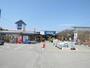 ホームセンター　DCMダイキ鳴門店（ホームセンター）まで743m