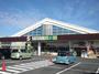 スーパー　セイブ食彩館千波店（スーパー）まで646m