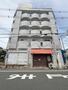 堺駅より徒歩5分 2階 築35年8ヶ月の賃貸物件