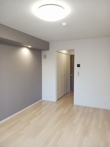 その他部屋・スペース　過ごしやすい室内です