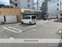 コンビニ　セブンイレブン（コンビニ）まで238m