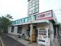 ドラックストア　ドラッグセイムス春江店（ドラッグストア）まで1086m