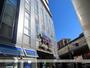 銀行　（株）みずほ銀行／板橋支店（銀行）まで91m
