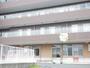 幼稚園・保育園　中泉保育園（幼稚園・保育園）まで338m