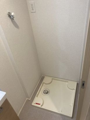 その他設備　☆設備充実☆