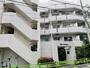 三軒茶屋駅より徒歩10分 4階 築41年9ヶ月の賃貸物件