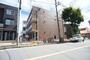 淵野辺駅より徒歩10分 2階 築9年11ヶ月の賃貸物件