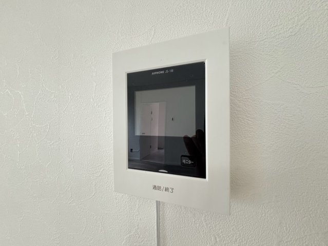 米田マンションIIのその他写真