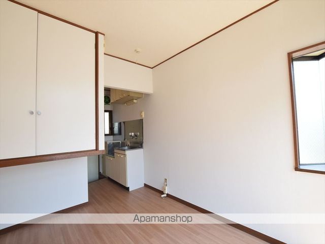 その他部屋・スペース　その他部屋・スペース