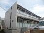 玉川学園前駅より徒歩3分 1階 築10年6ヶ月の賃貸物件