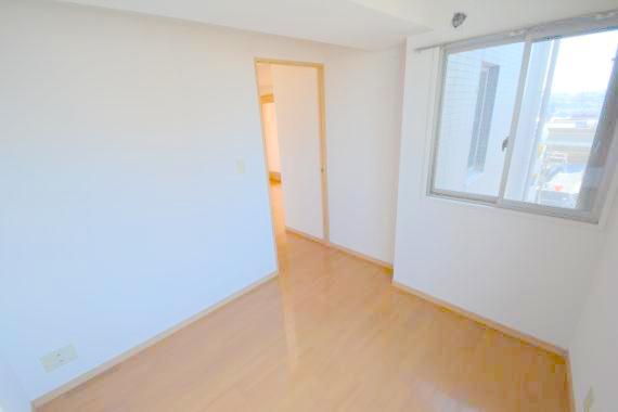 その他部屋・スペース　落ち着いた雰囲気のこのお部屋でゆっくりお休みください。