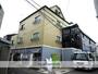 塚口駅より徒歩6分 1階 築55年10ヶ月の賃貸物件