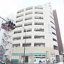 四ツ木駅より徒歩10分 3階 築7年の賃貸物件