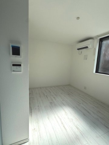 その他部屋・スペース　同一仕様写真
