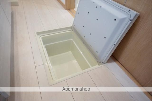 その他部屋・スペース　その他部屋・スペース