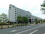 その他　草津市役所（その他）まで1303m